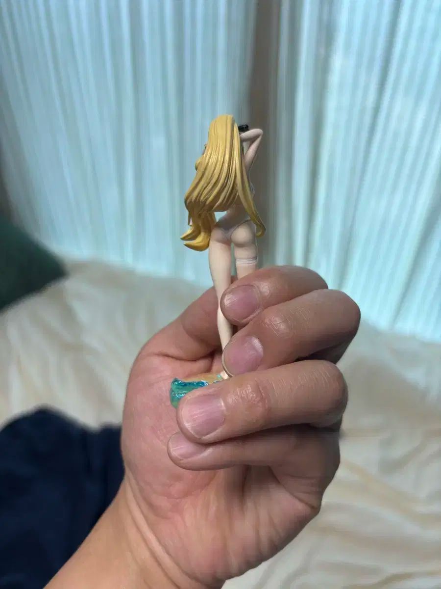 ポケットモンスター スケールワールド レジン 1 20 南川 水着 喉 今まで 表示されています