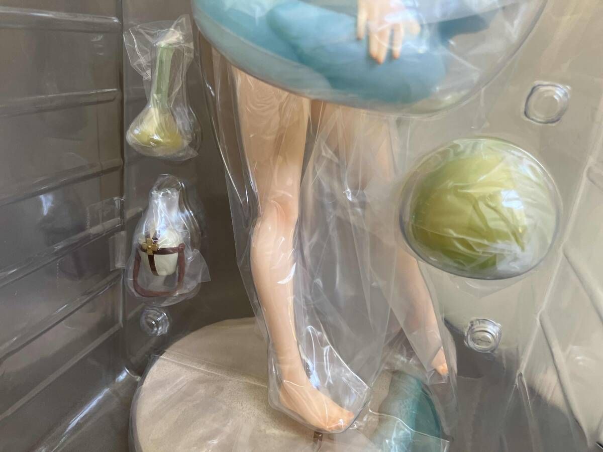 ライザのアトリエ2 失われた伝承と秘密の妖精