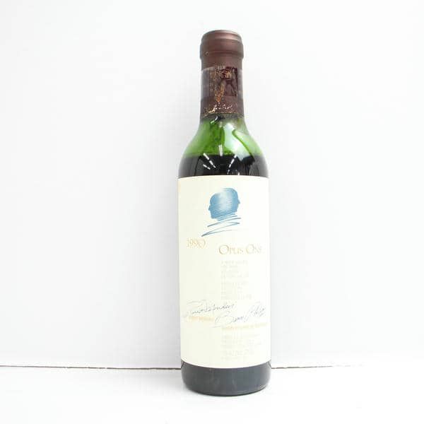 オーパスワン RUI プロフィール確認お願いします専用 ワイン オーパス