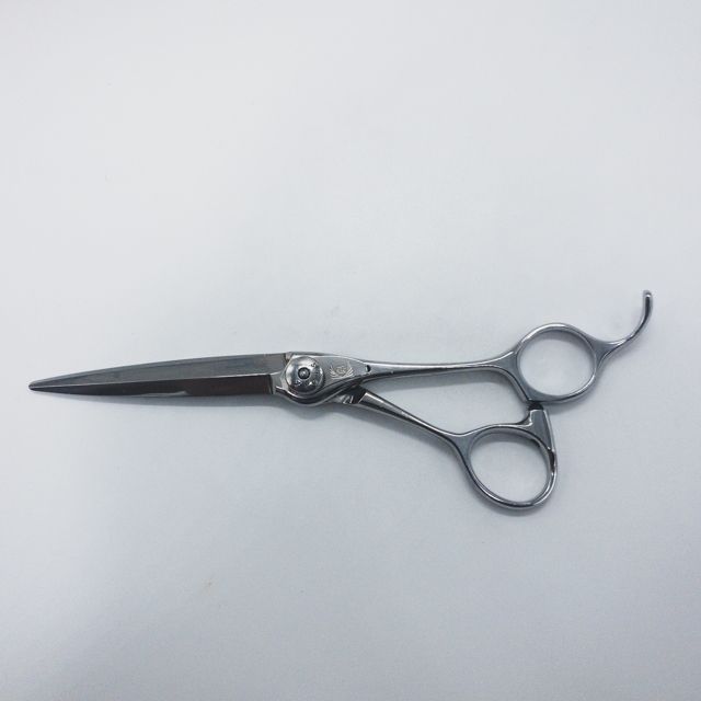 ナルトシザーローヤルキンダムプリンセスブレーン 【公式通販】