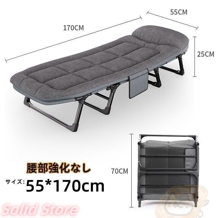 aerobed コールマンラグジュアリーベッドダブル 新品未開封 ☆aerobed コールマンラグジュアリーベッドダブル 新品未開封