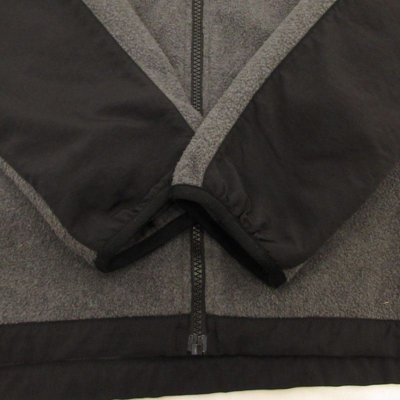 その他トップス