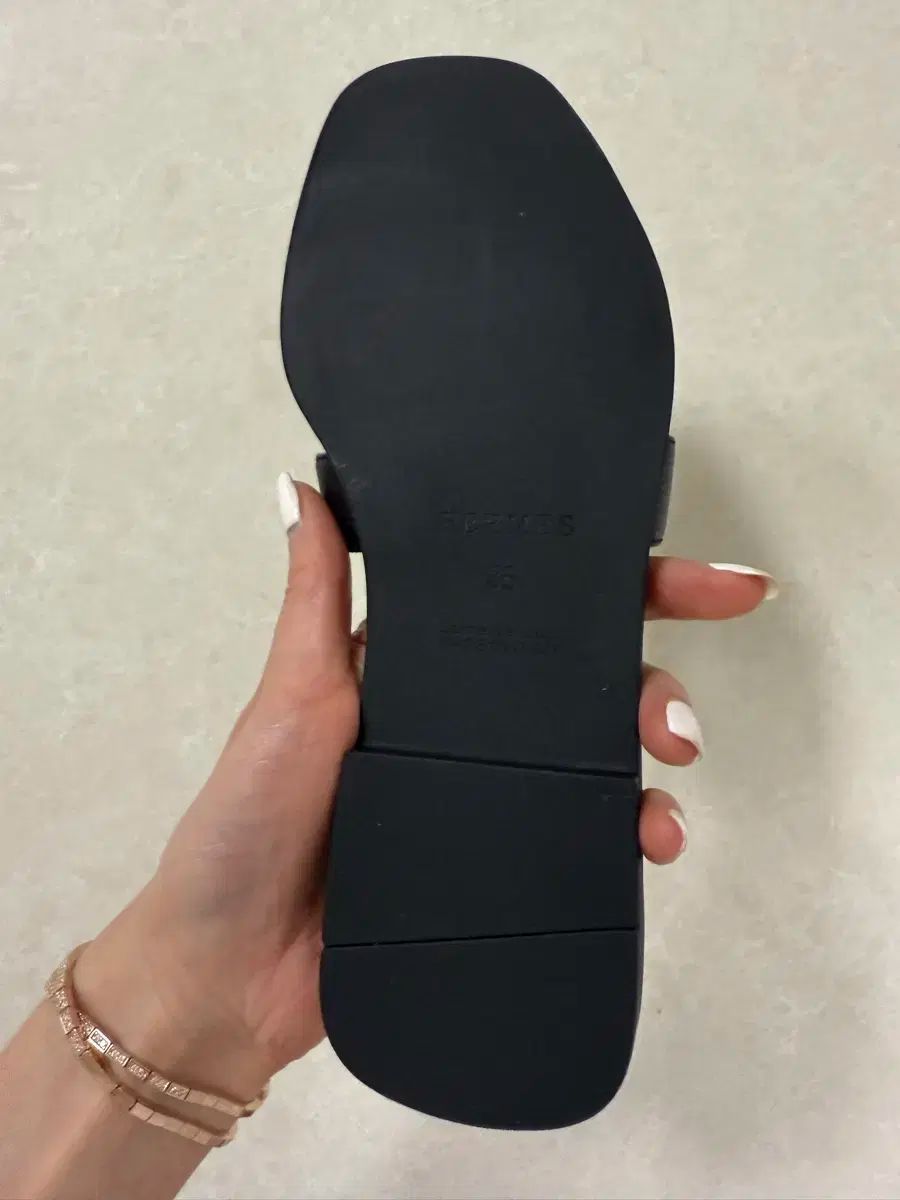 黒