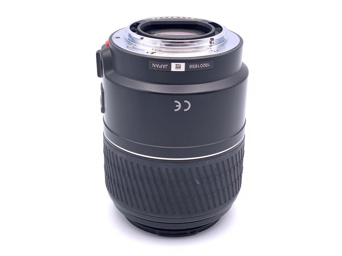 並品 ミノルタ MINOLTA AF 100 2 8 マクロ D