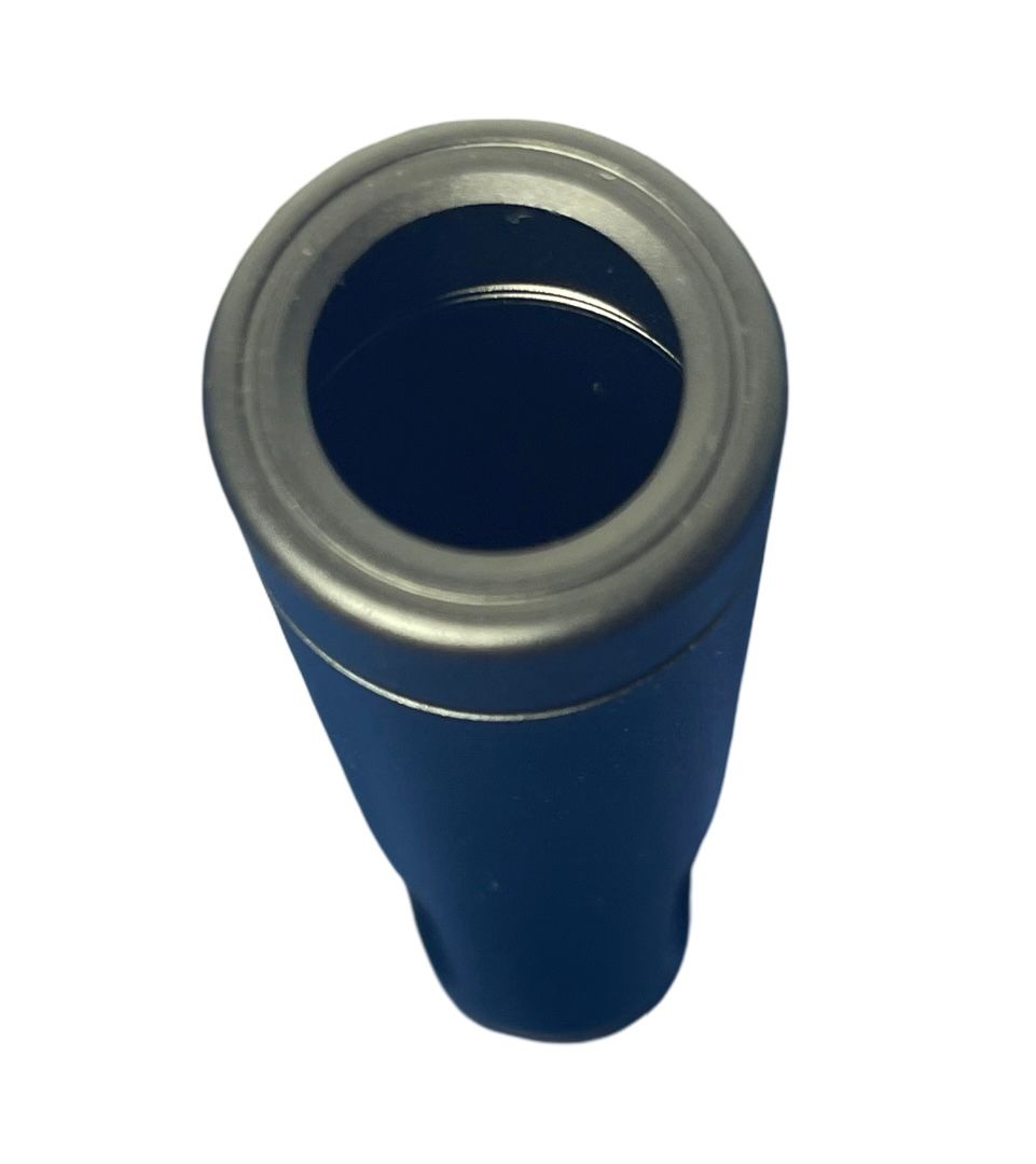 美しい FCW MGS3タイプ 1911 ダミーサプレッサー 正ネジ14mm バージョン2