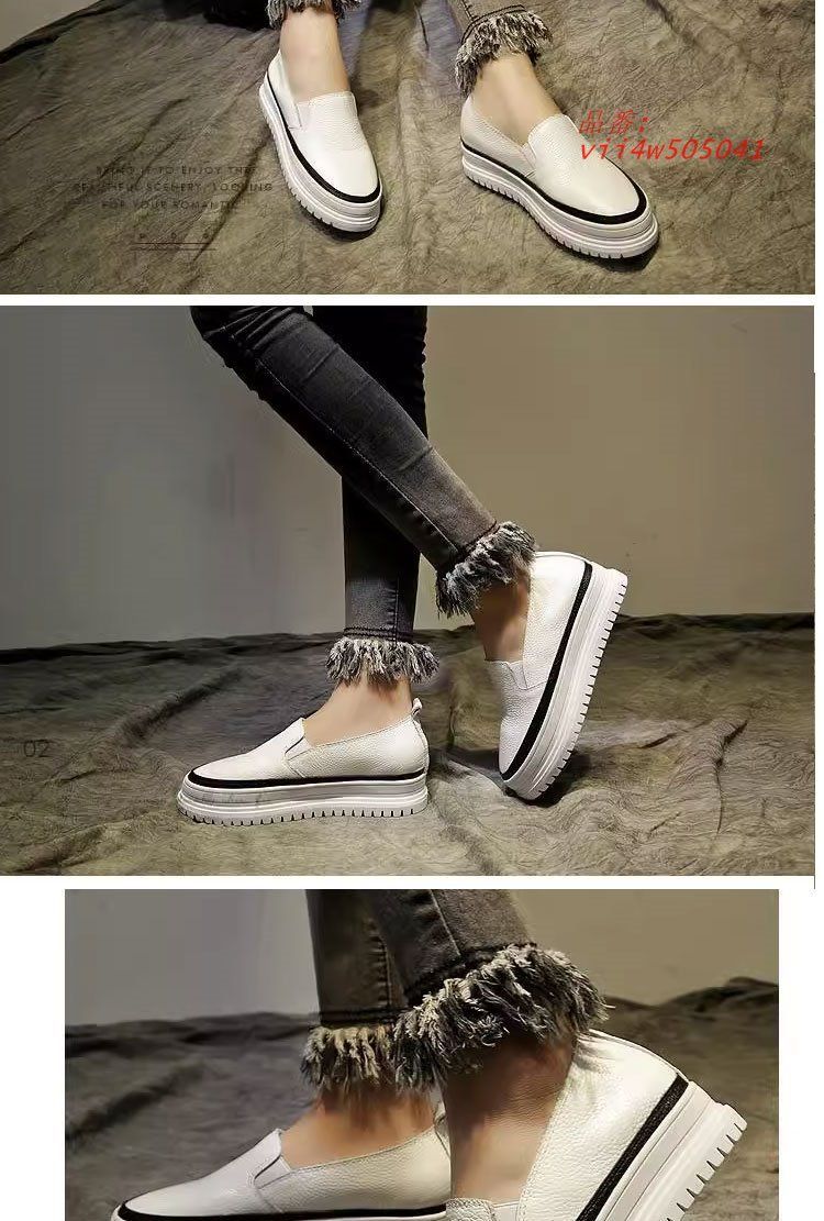  スリッポン レディース 厚底ソール ブラック ホワイト 疲れにくい 通気性 脱ぎ履きがらくちん vii 4 w 505041 レインシューズ 長靴 レインシューズ