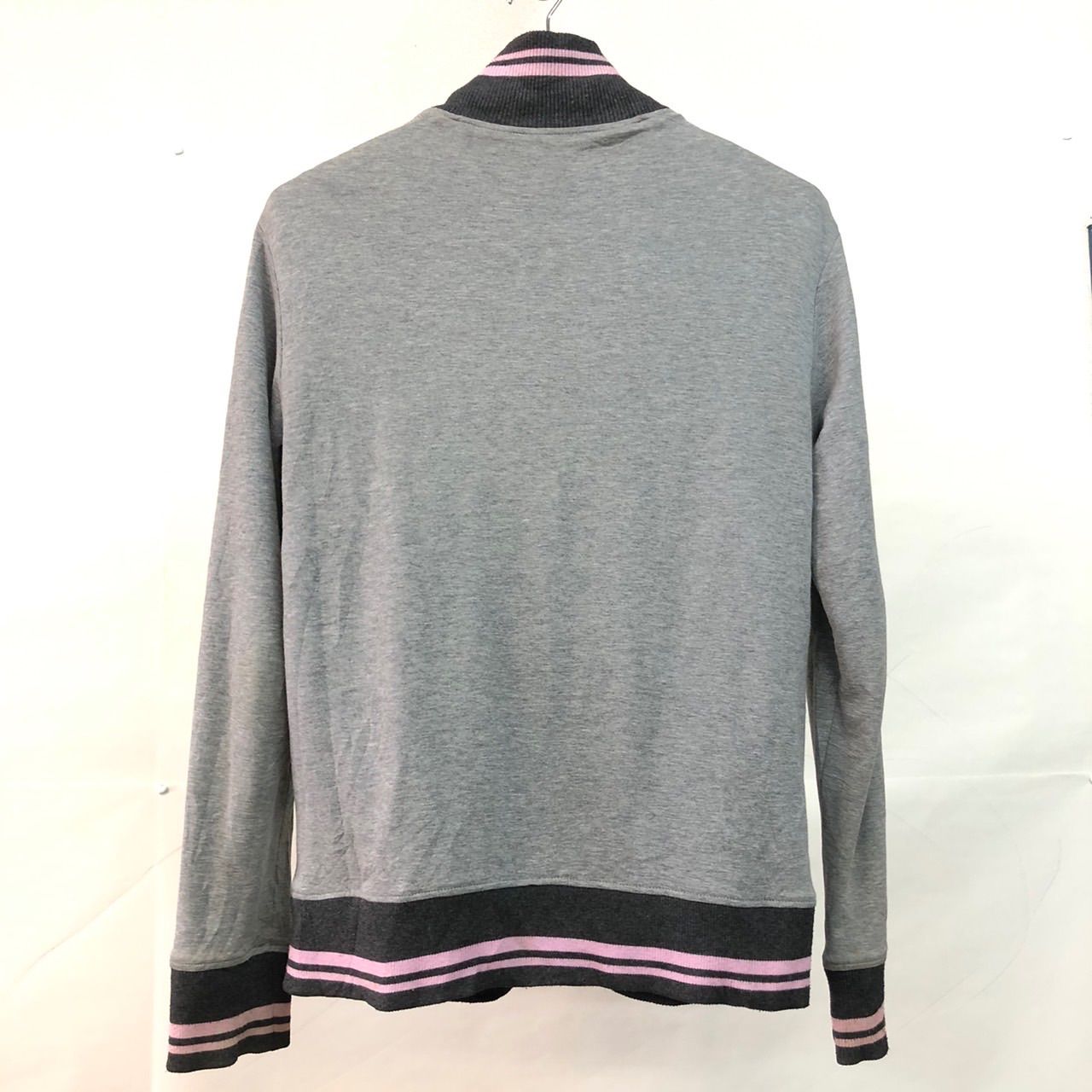 BURBERRY BLACK LABEL バーバリーブラックレーベルリバーシブル BURBERRY BLACK LABEL バーバリーブラックレーベルリバーシブル