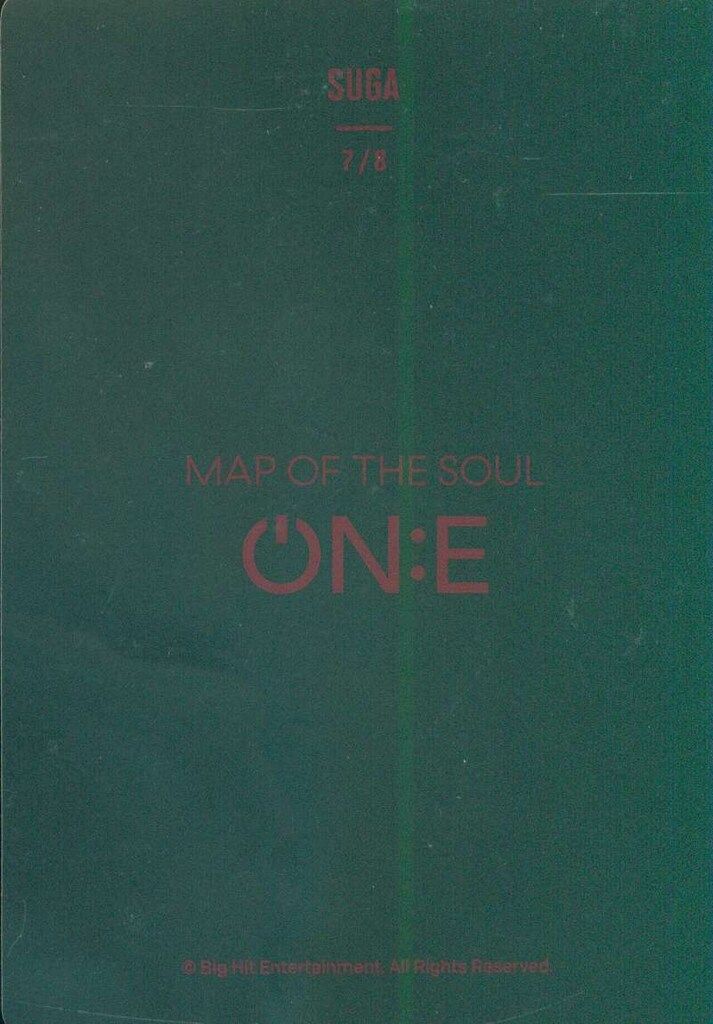 BTS map of the soul ミニフォト suga s-l400.png
