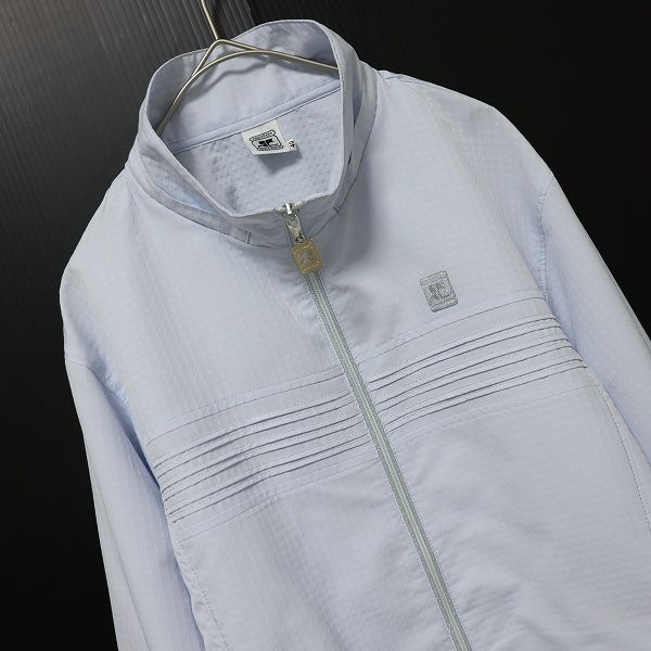 courreges クレージュ ブルゾン Courreges/クレージュ｜ジャケット