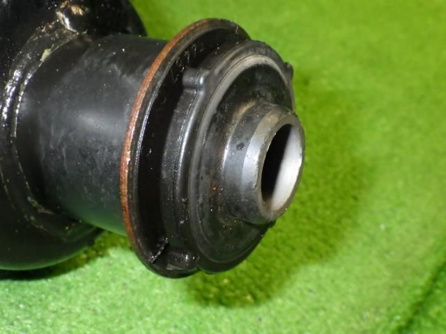 交換歴有 54400-CY73D