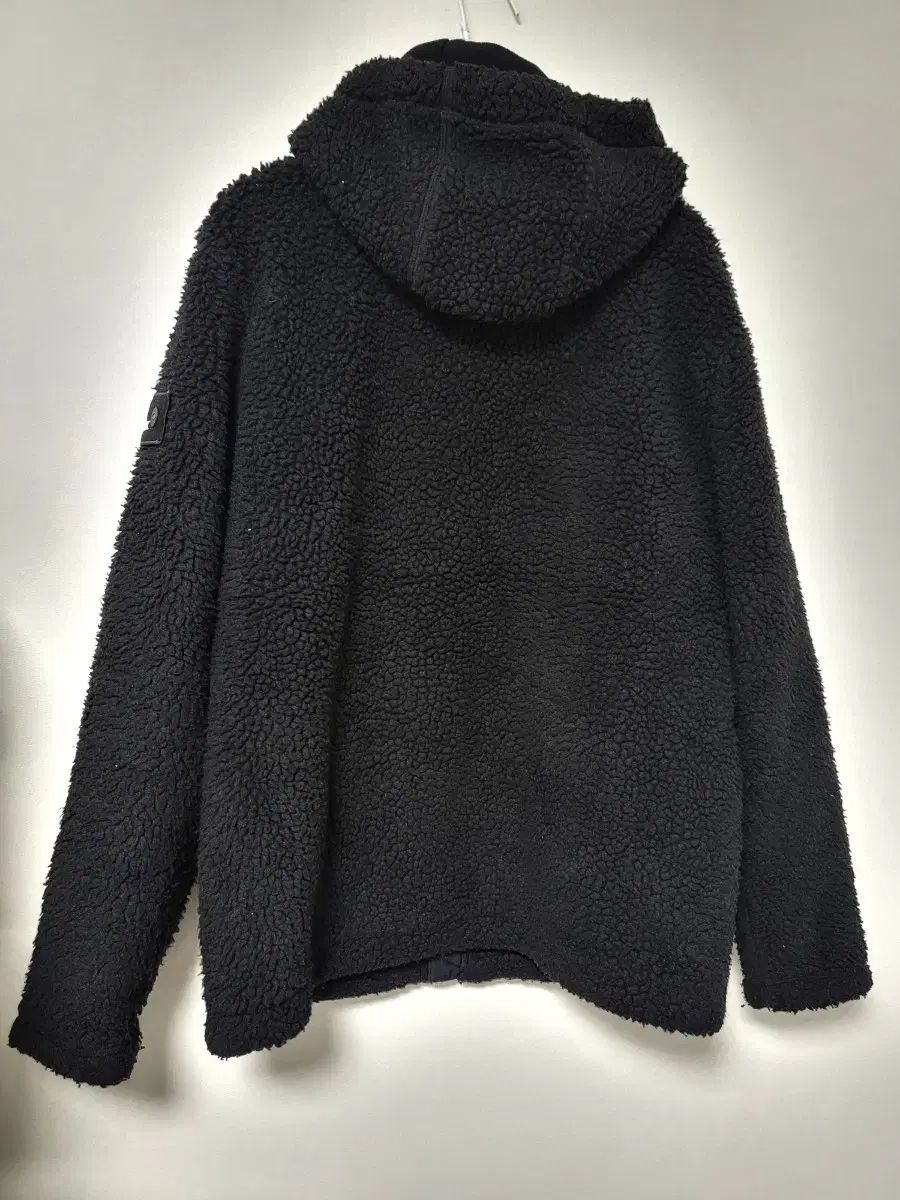 正規品シープフリース