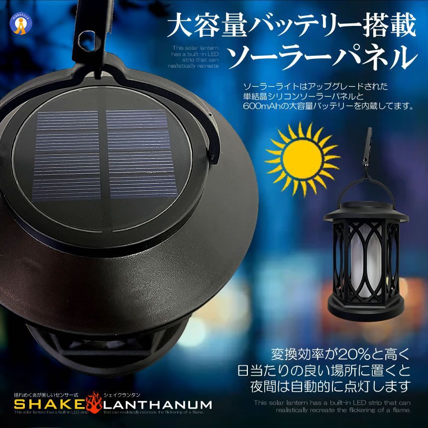 10個セット