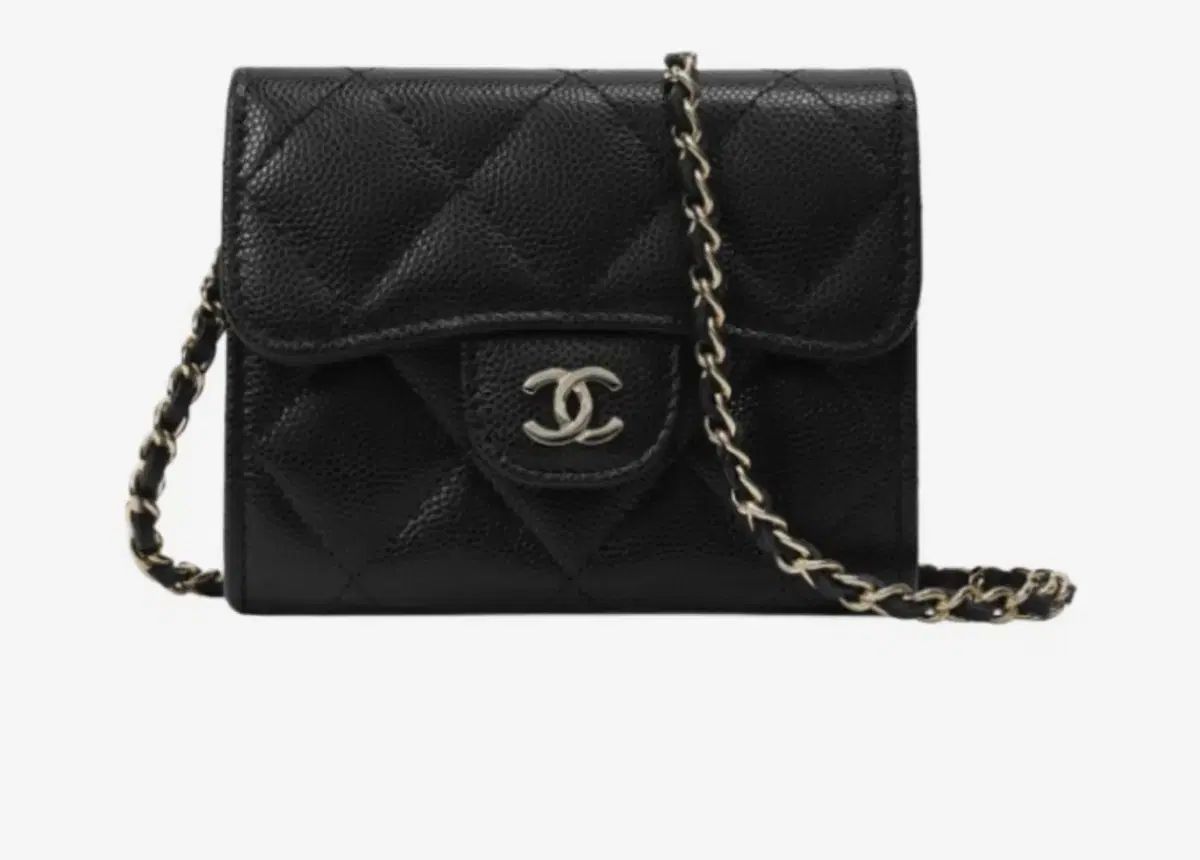 ◆上品なサイズ感♪◆CHANEL ミニ クラシック ハンドバッグ 25B Chanel 25 スモール ハンドバッグ、キャンバス、ブラック