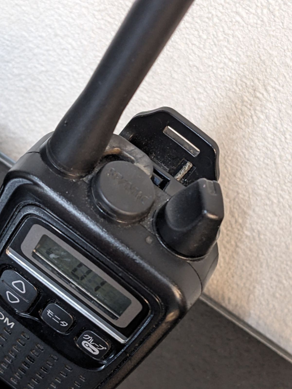 美品3台セット★ICOM IC-4300 特定小電力トランシーバー純正クリップ付 美品3台セット☆ICOM IC-4300 特定小電力トランシーバー純正クリップ付