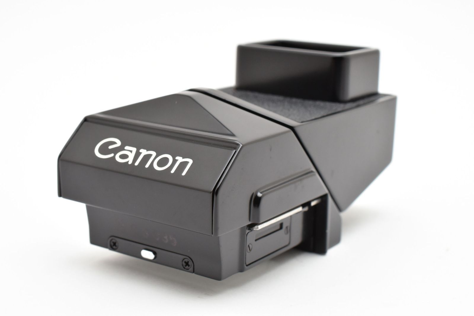 Canon キヤノン スピードファインダー F 1 アクセサリ