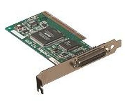 【新品・2営業日で発送】インタフェース PRT (1) IO (PCI-8209)