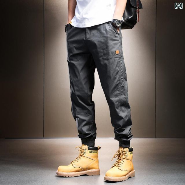 新 現代文Revolution 演習、霜栄先生板書付き 新 現代文Revolution