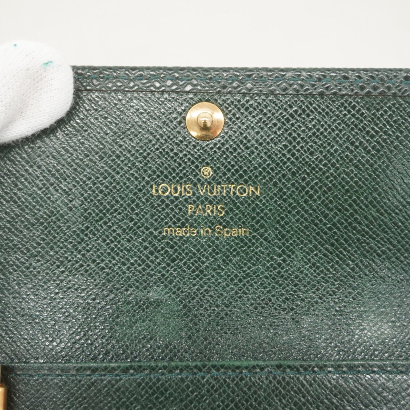 M30524 エピセアレディース