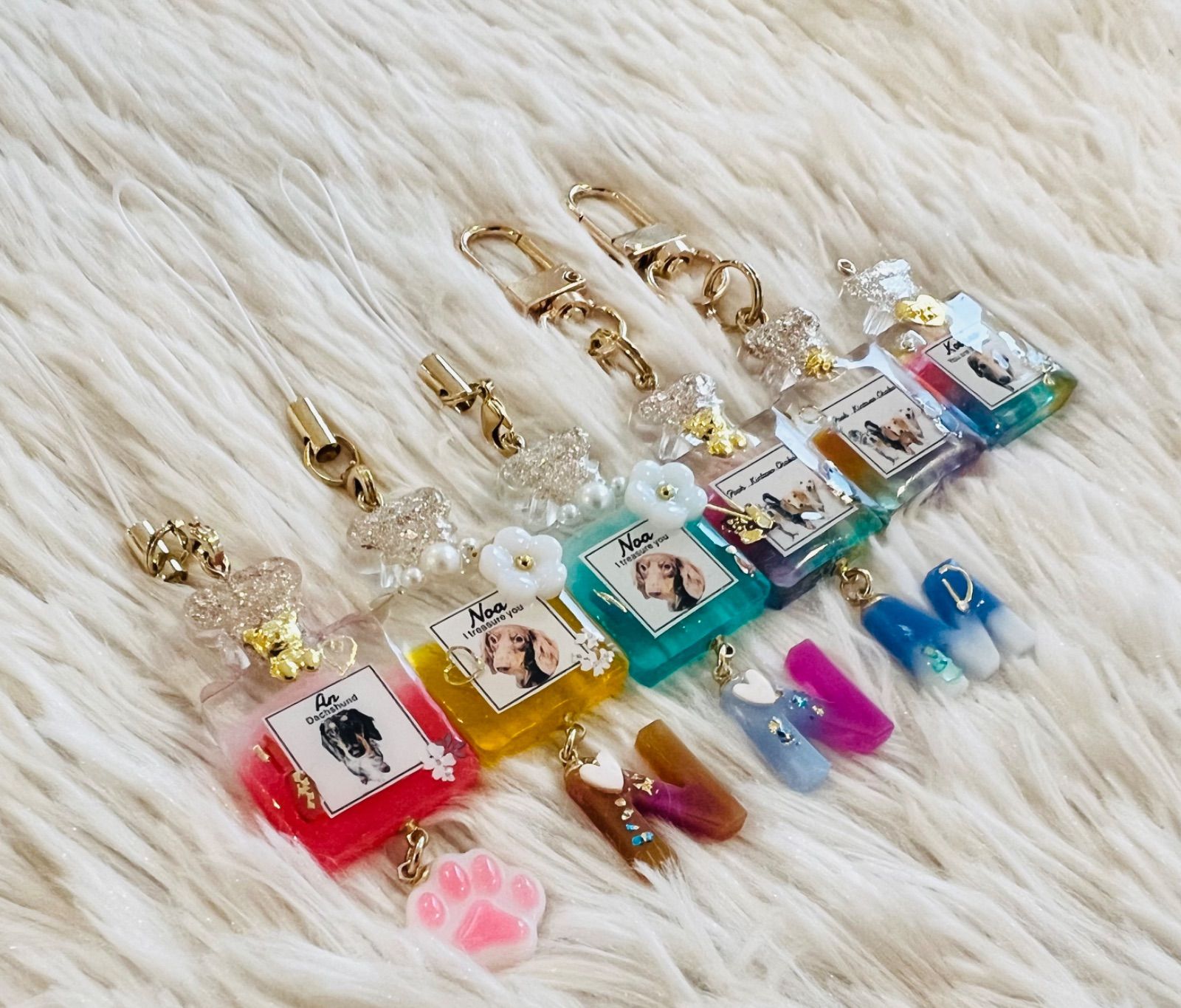 茶引き石臼 破損 庭オブジェ 銅引蛙付 赤穴 宏先生 百魚図 色紙