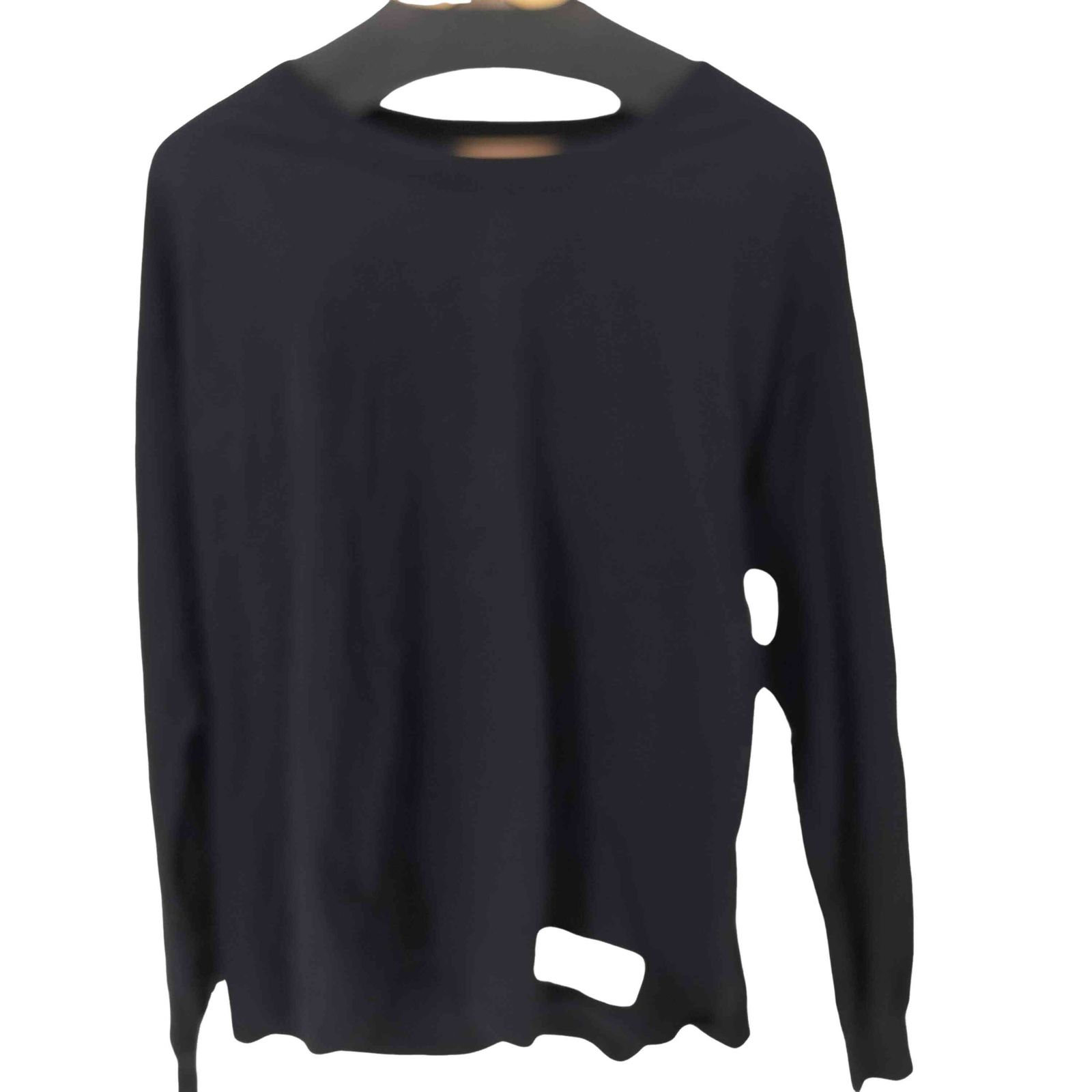 prasthana ロンT ロンT Tシャツ/カットソー(七分/長袖)