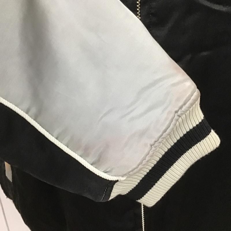 A BATHING APE アベイシングエイプ ジャケット、上着 ジャンパー