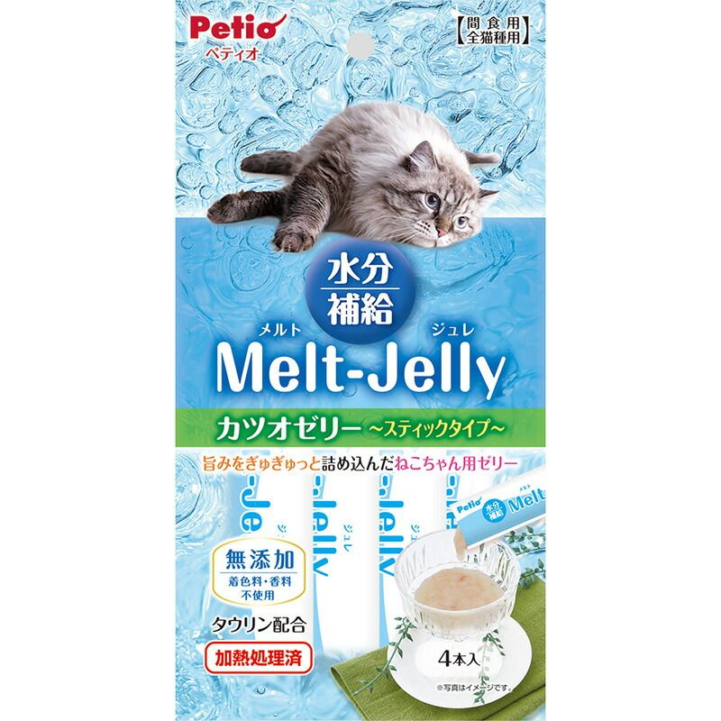 活性光触媒 除菌ウイルス 除菌剤 PAV-07 9箱