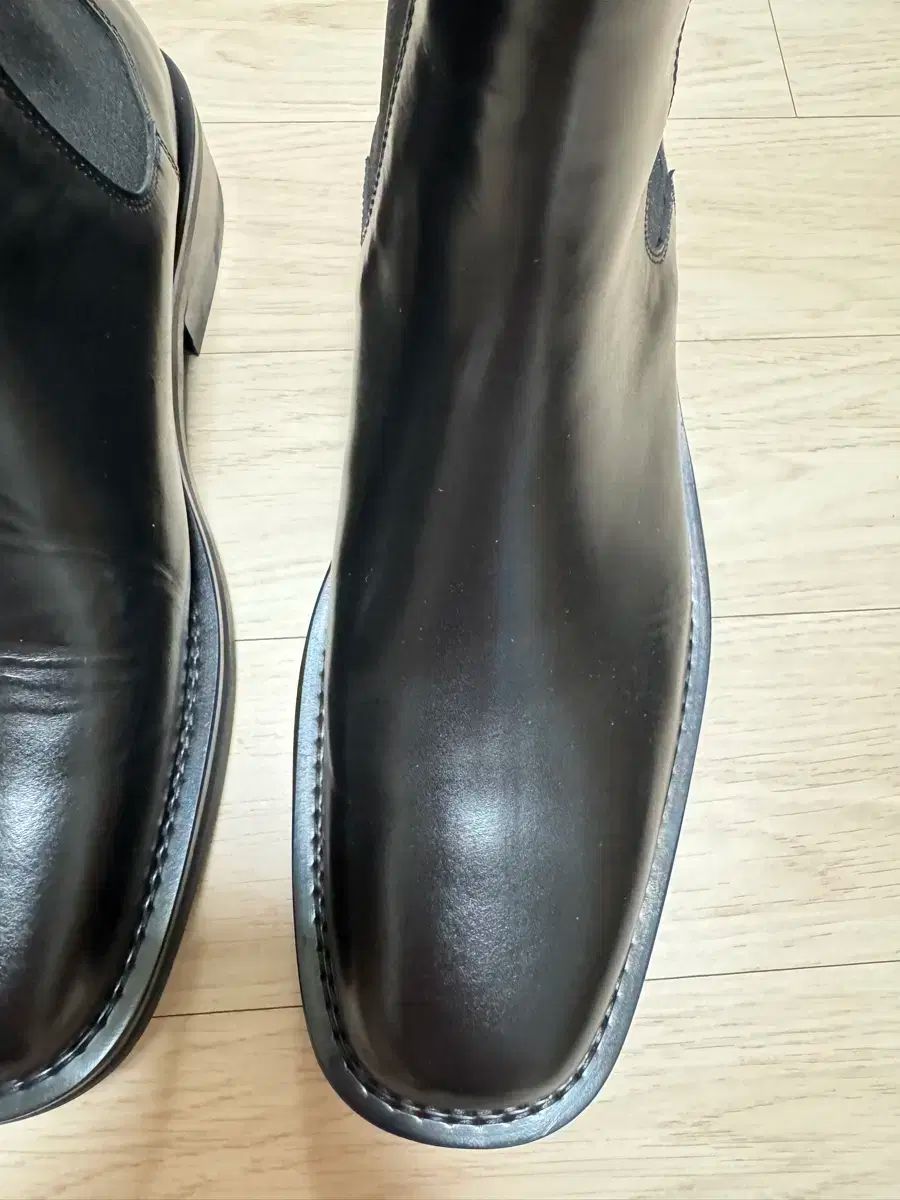 ロストガーデン max