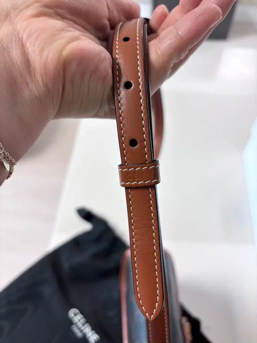 フルセット