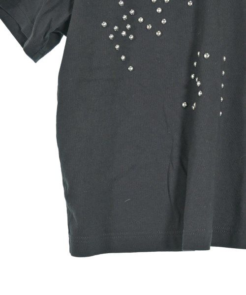 カットソー レディース