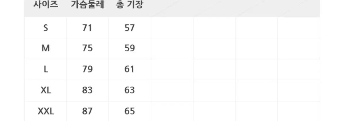 ブルーアーカイブ