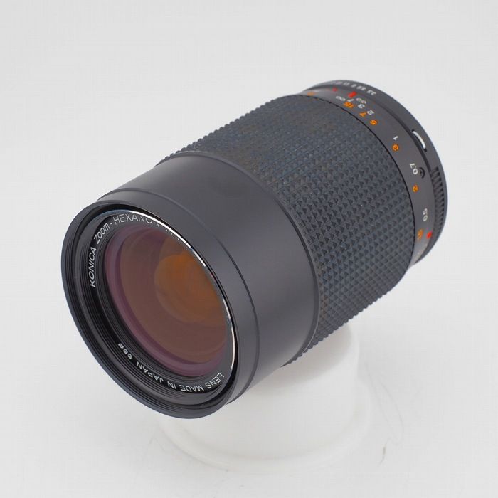 卸売 アクティヴ・イマジネーション : ユング派最強の技法の誕生と展開