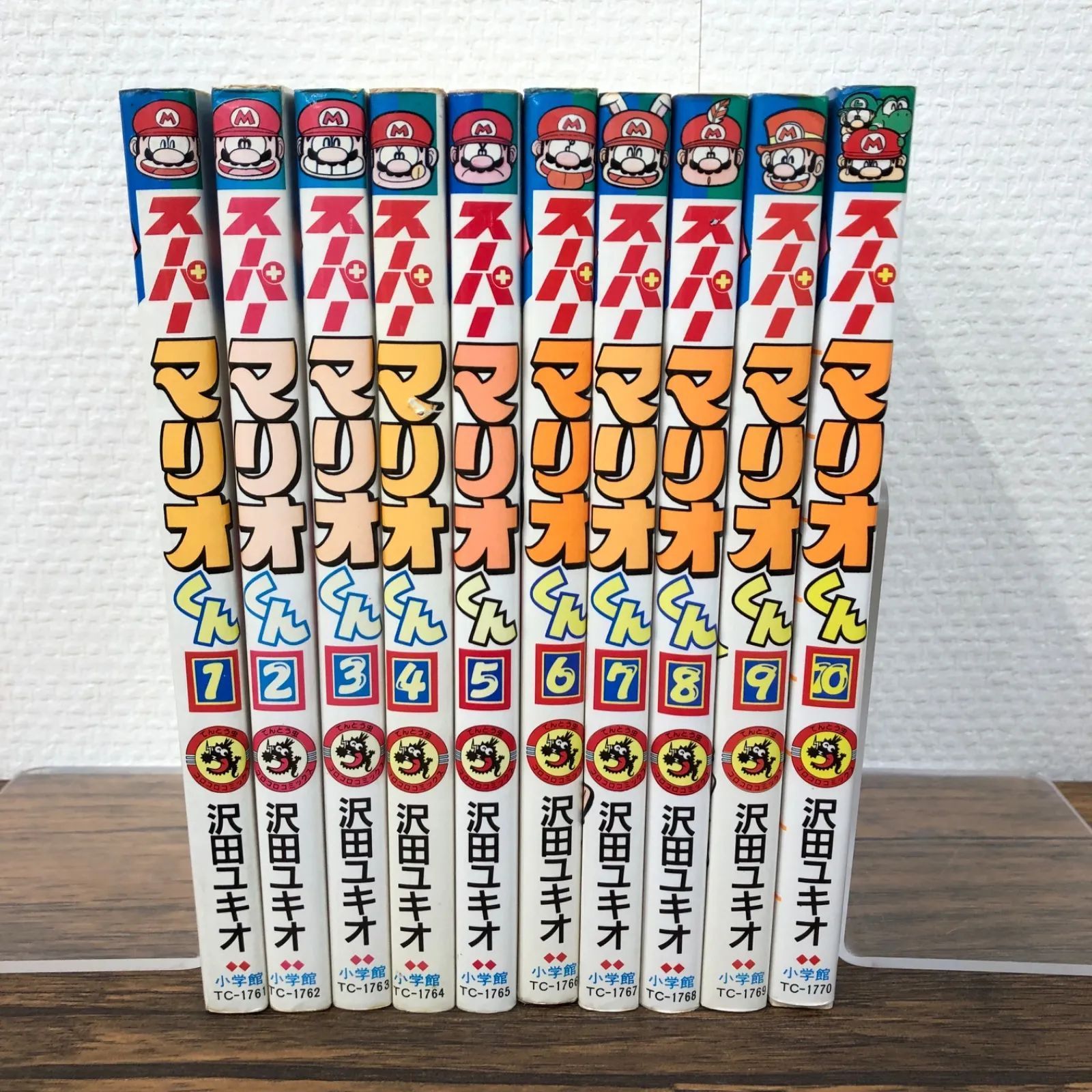 まりくん グッズ-ステッカー】3年Z組銀八先生 withCAT ステッカーセット