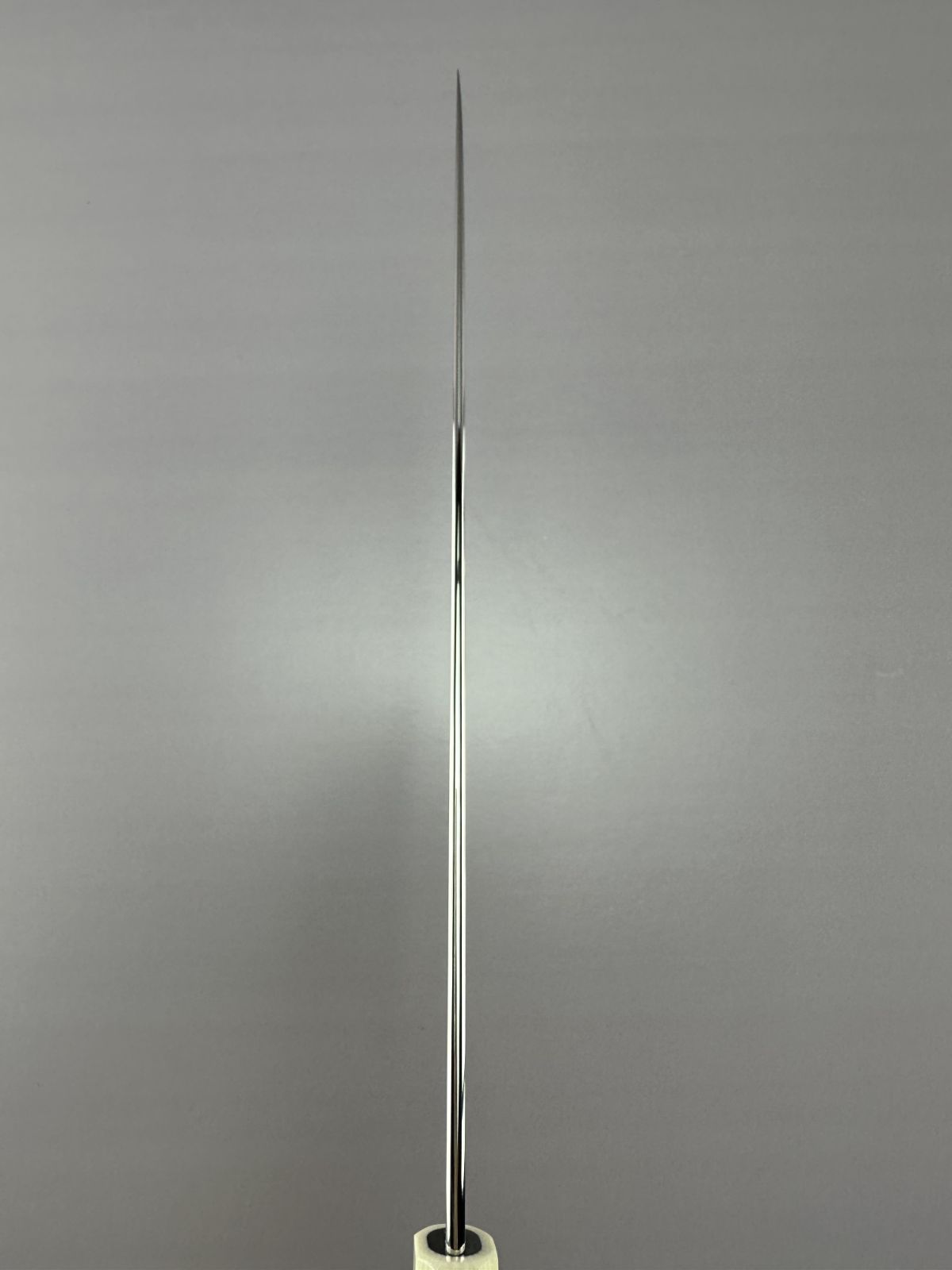 刃渡り330mm