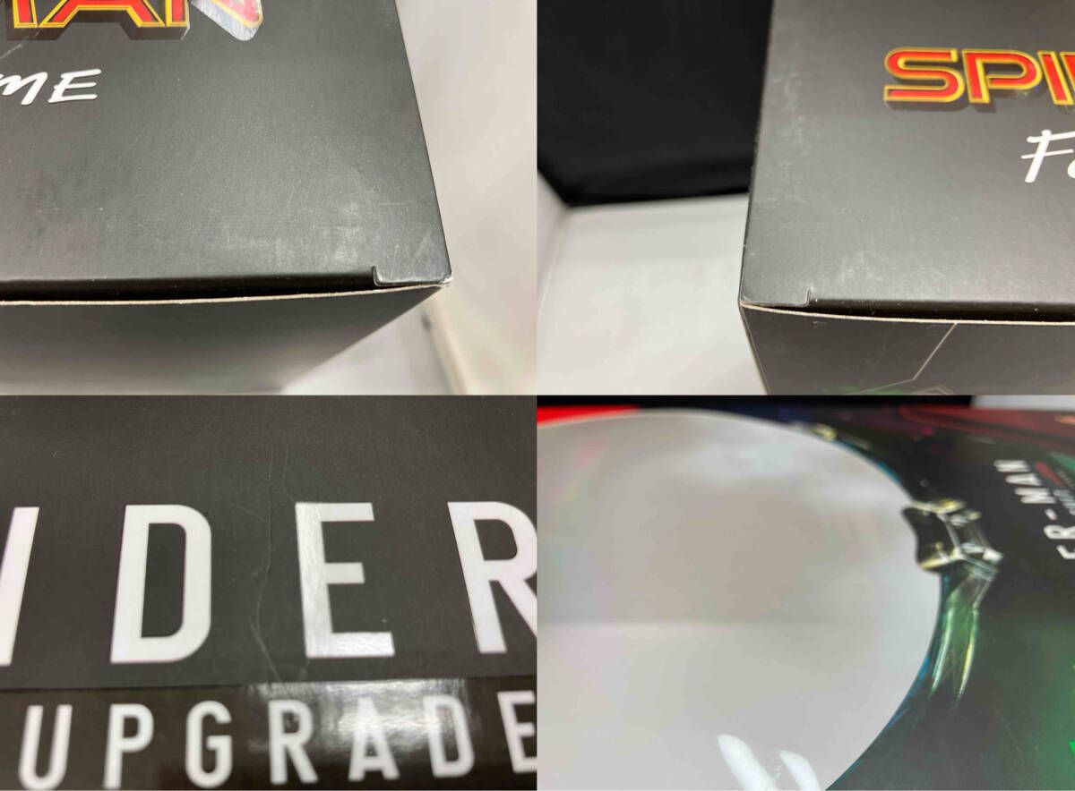 ファｰ･フロム･ホｰム