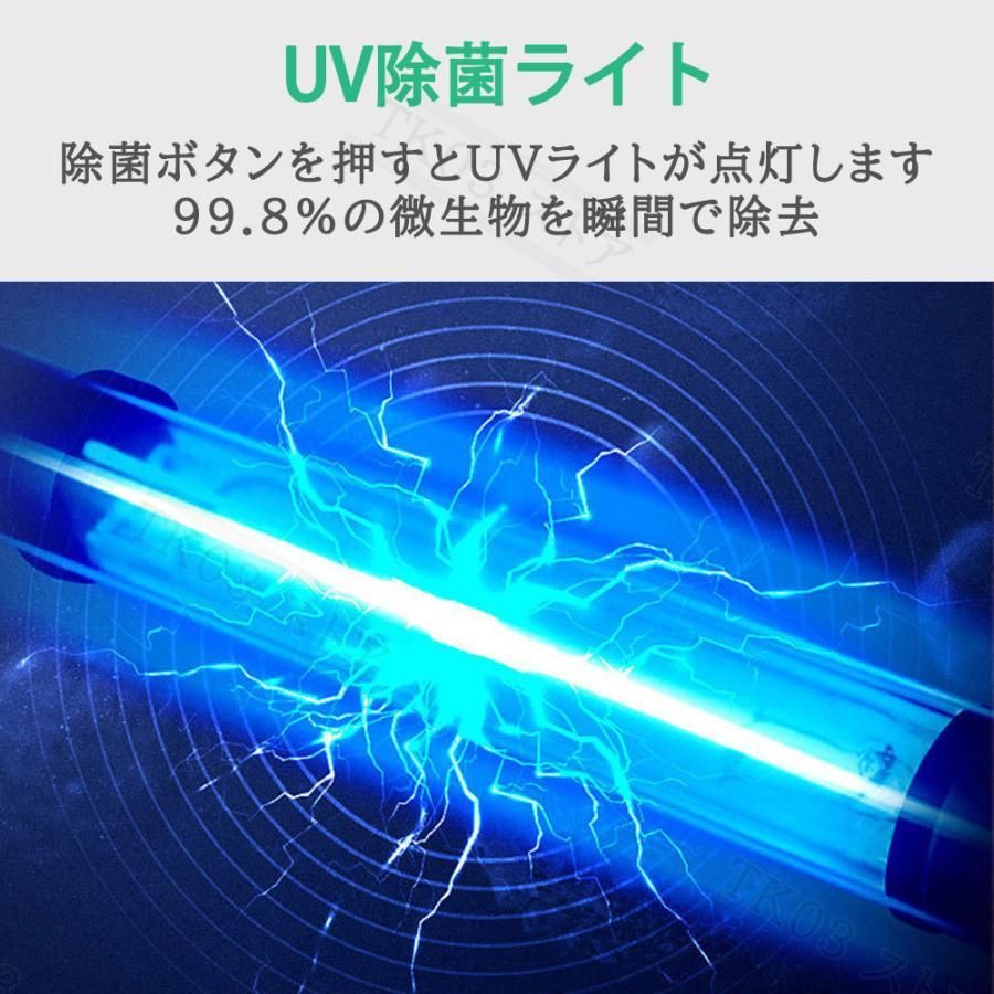 家庭用