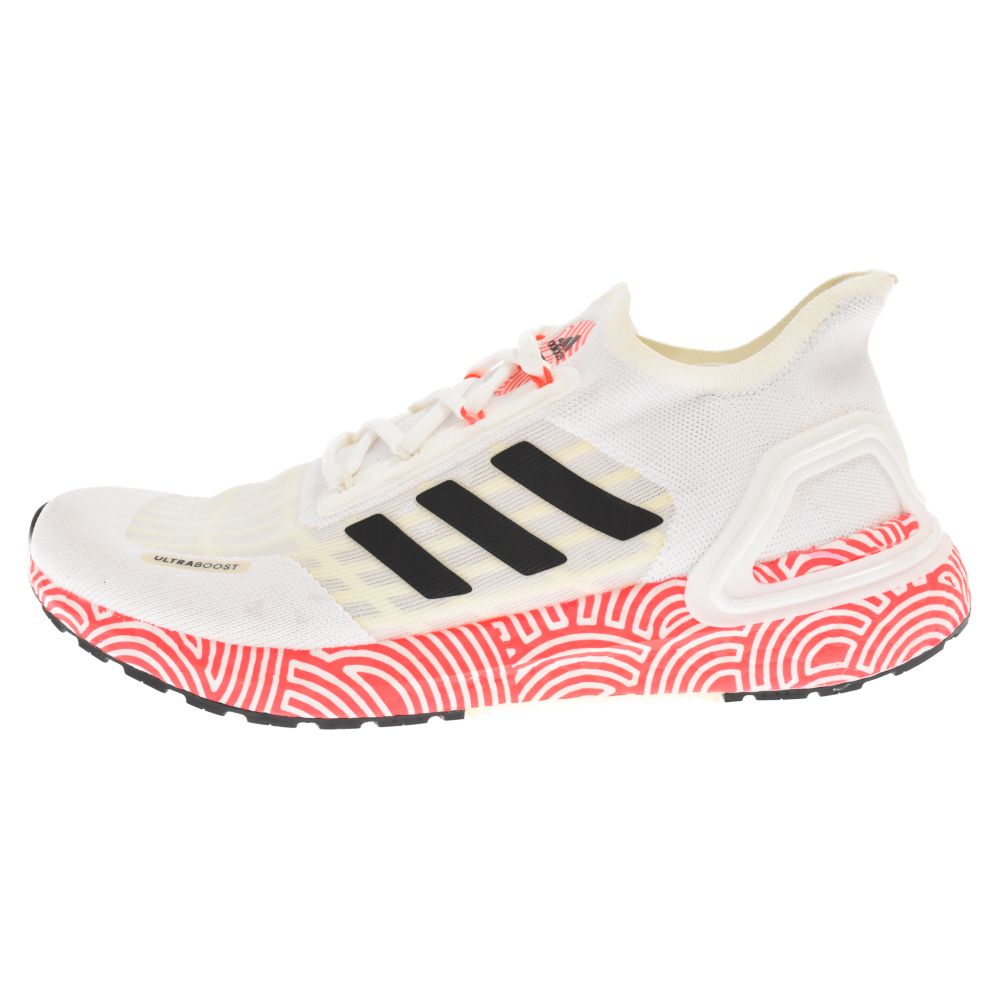 adidas (アディダス) ULTRABOOST S.RDY TYO ウルトラブースト サマー