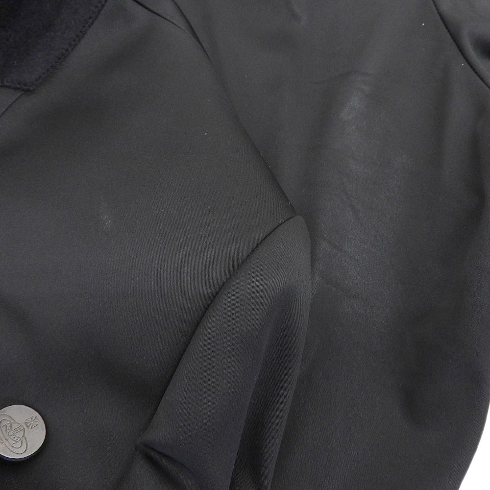 スーツ OCEANS UNIFORM DESIGN by YOSUKE AIZAWA OCEANS UNIFORM DESIGN by YOSUKE AIZAWA（White Mountaineering