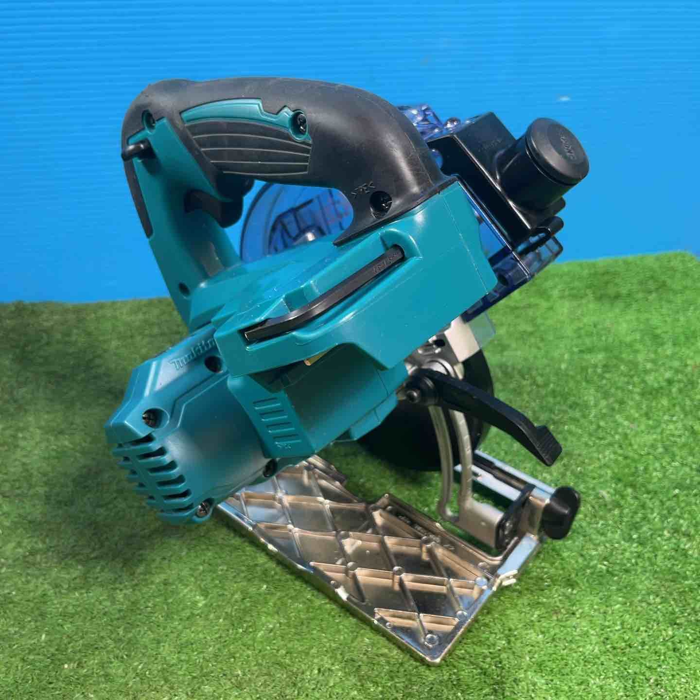 makita