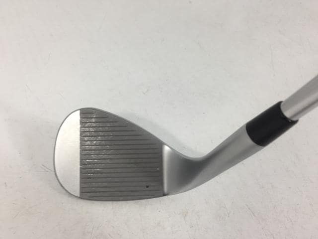 返品OK ゴルフクラブ ピン GLIDE グライド 4.0 S ウェッジ 2025 D G SW