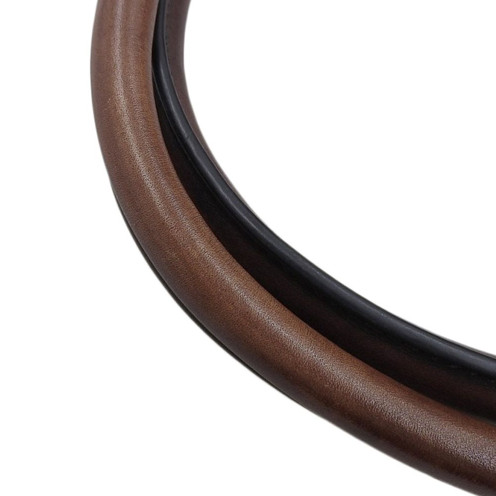 超美品 ベルルッティ Berluti 2021年商品 WHOPPING BRIAN