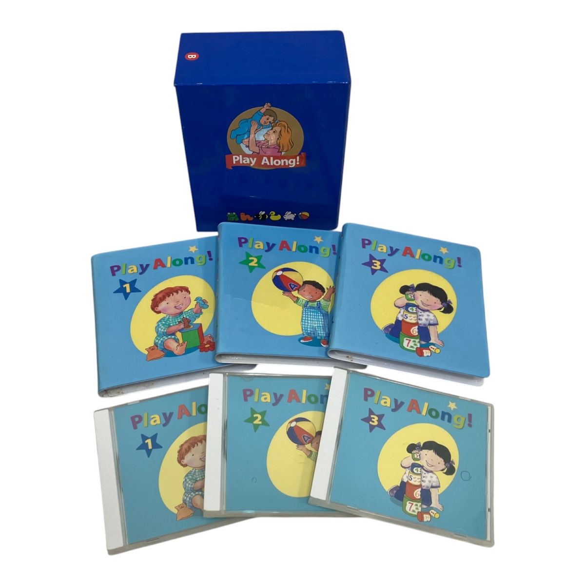 2013年モデル 一部