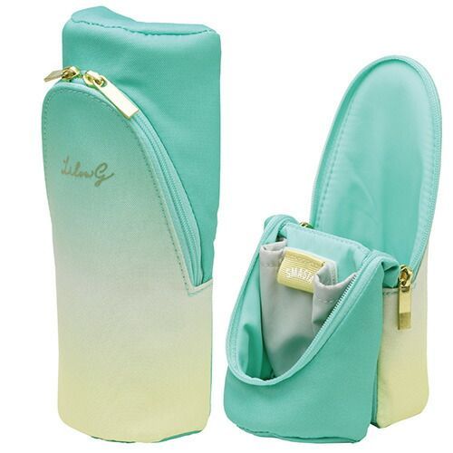 大人介護.おむつカバー 裏が黄色ベビービニール Lサイズ 金属ホック付