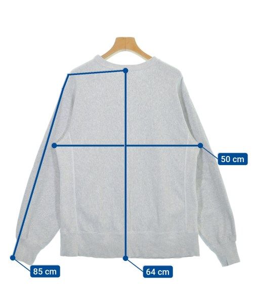 レディース 古着