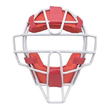 販売 キングダムハーツ オルゴール 2種セット ロクサス&シオン ◾️極