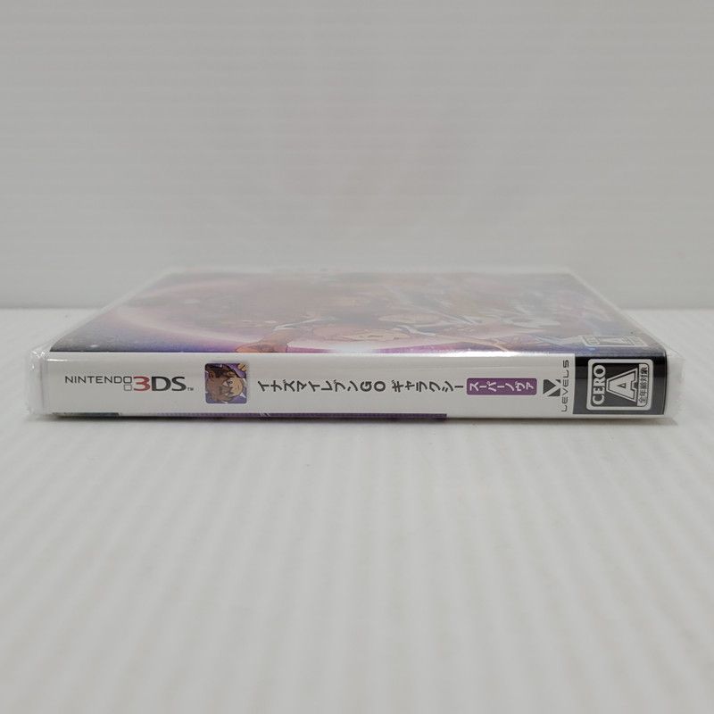 ソフト 030-251016-as-22-izu