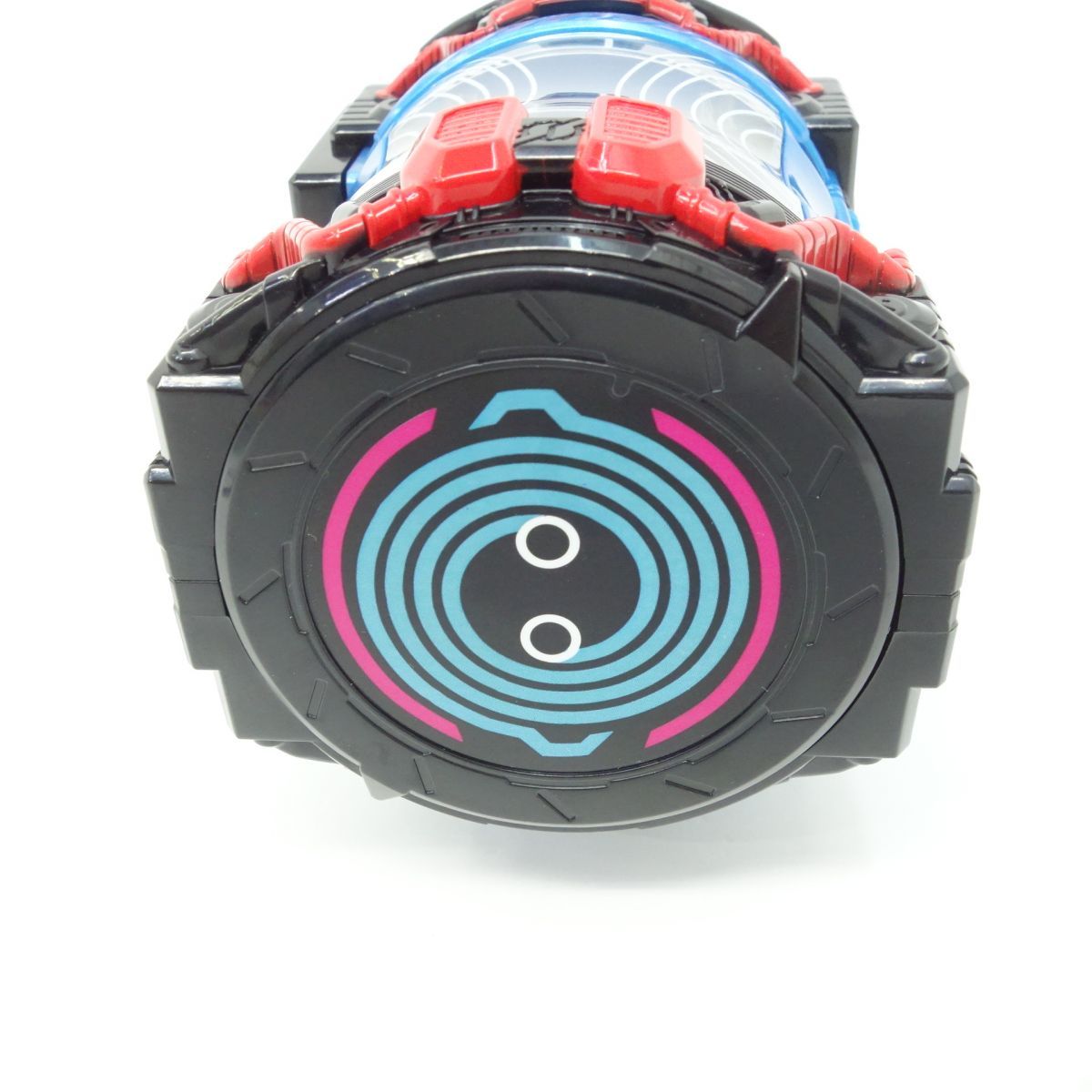 2024-25 秋冬新作  仮面ライダークローズ ※中古 DXマックスギャラクシーフルボトル 仮面ライダー