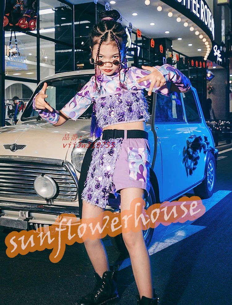 インテリアサイン ユニティ5 室名札(平付け) OS-57434-SH 片面対応