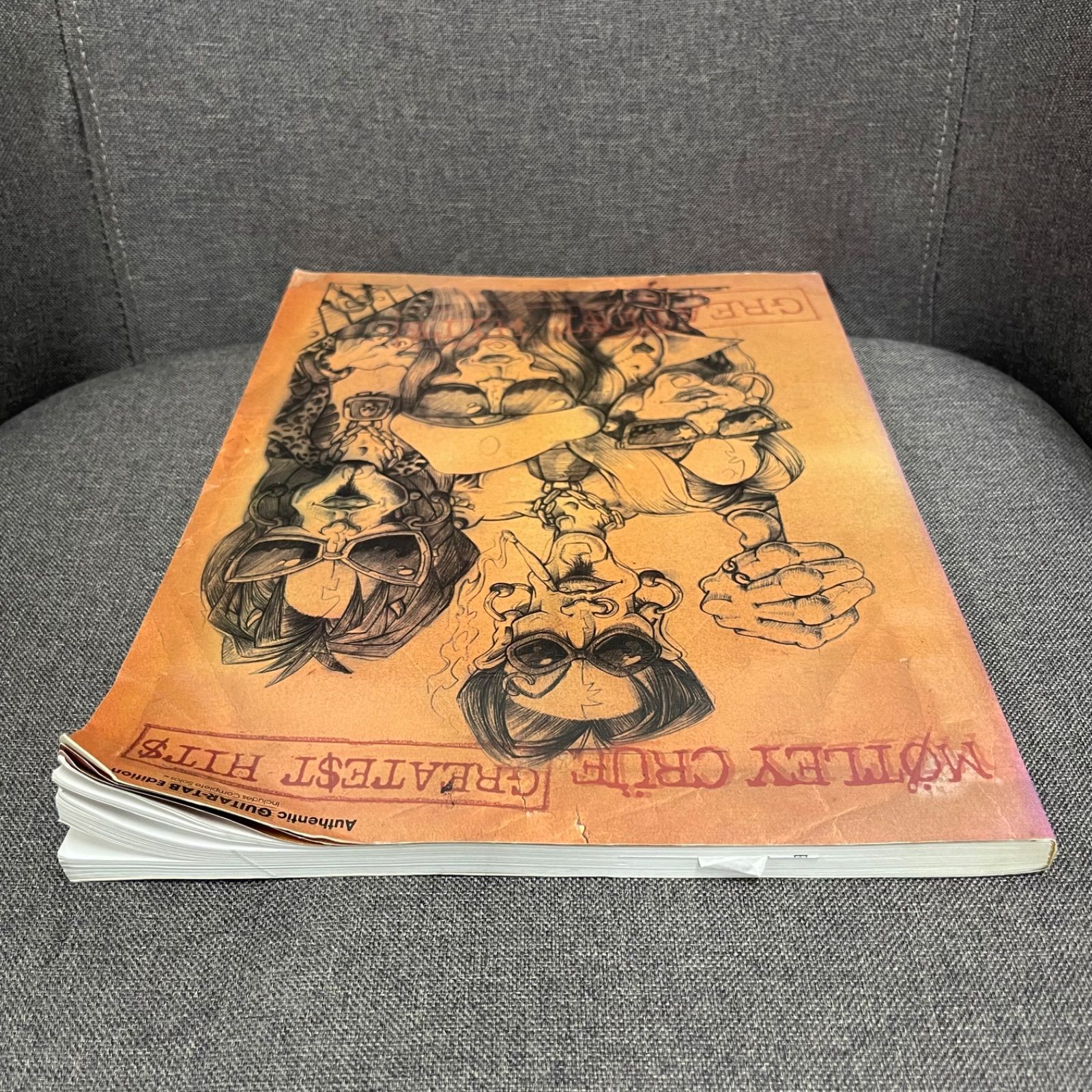 aiko シングル ねがう夜 ノベルティ aiko official website