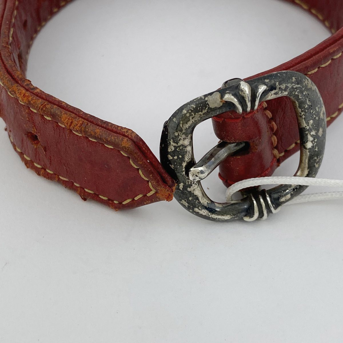 楽天市場】【CHROME HEARTS クロムハーツ Bracelet ブレスレット