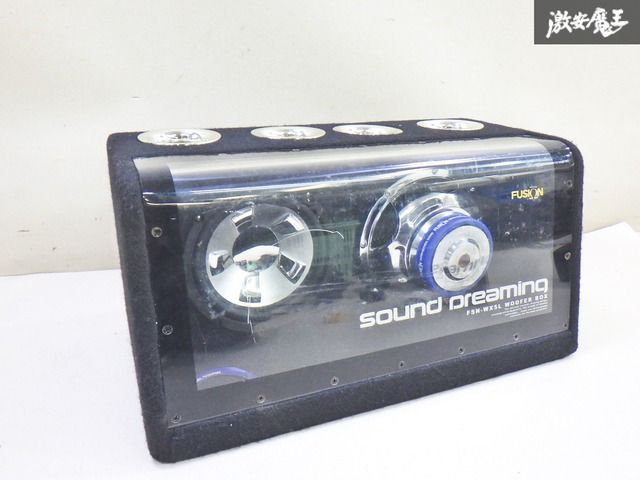 JBL 4312A モニタースピーカー ペア 右1台 JBL 4312A モニター